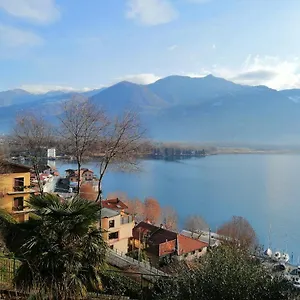 Castello Appartement