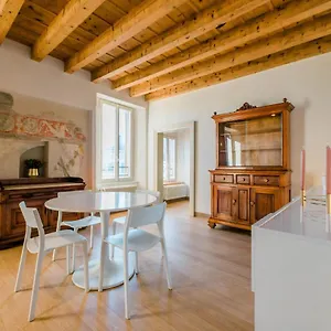 Feel - Pareto Appartement