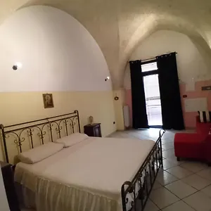  Appartement Centro Storico Italie